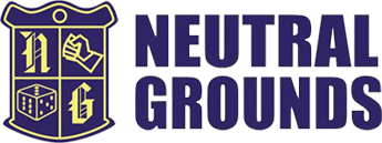 Neutral Grounds