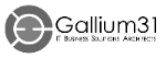 Gallium31 Corp